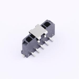 W-3001N05P-A000商品缩略图