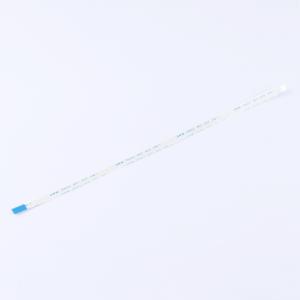 BTC10B-4P-200-4-8商品缩略图