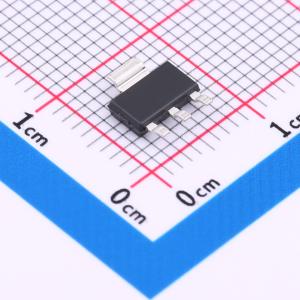 ZVP4525GTA-VB商品缩略图