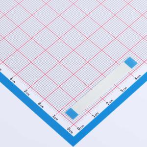 BTC05A-10P-45-3-4商品缩略图