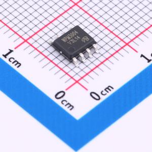 WPM3004-8/TR-VB商品缩略图