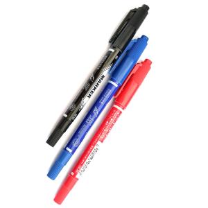 W00179商品缩略图