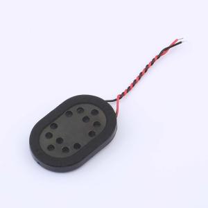 HDK-302004AA-2W商品缩略图