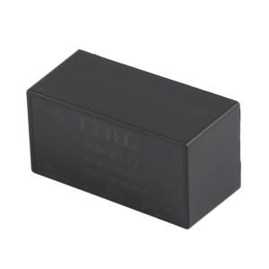 IRM-20-12商品缩略图