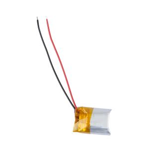 681215-85mah商品缩略图