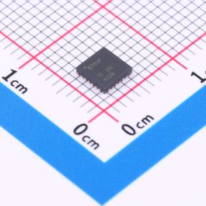 DRV8701PRGET商品缩略图