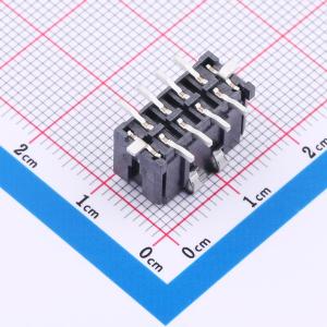 W-3001N08P-B000商品缩略图