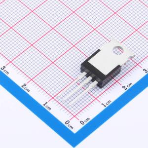MTP20N20E-VB商品缩略图