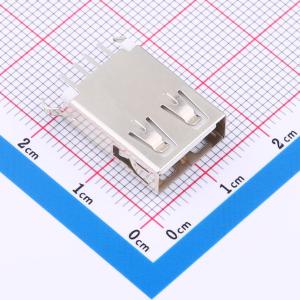 CS-UB11AFDS-04-ZB-FE-WH-L17.5商品缩略图