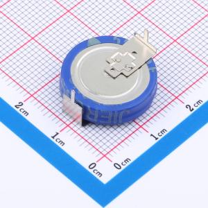 JRCM5R5155N190010H商品缩略图