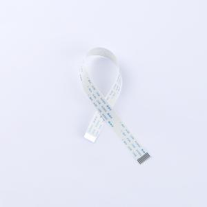 BTC10A-10P-200-4-8商品缩略图