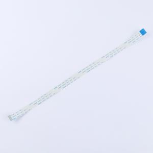 BTC05B-18P-255-4-8商品缩略图