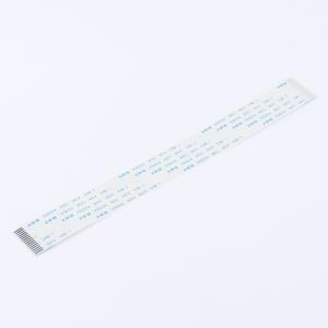 BTC10A-16P-150-4-8商品缩略图