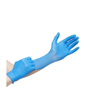 NGHCM10013商品缩略图