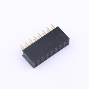 A2541HWV-2x8P商品缩略图