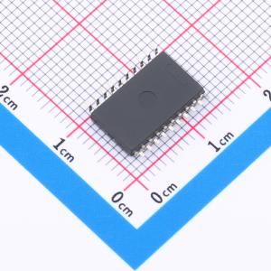 SN75160BDWR商品缩略图