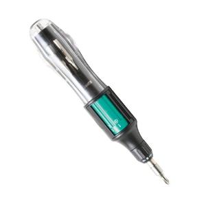 SD-9810A-BC商品缩略图