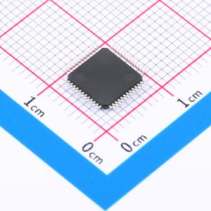 DS90LV004TVS/NOPB商品缩略图