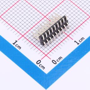 XDZ127-2-09-S-1.0-G1商品缩略图