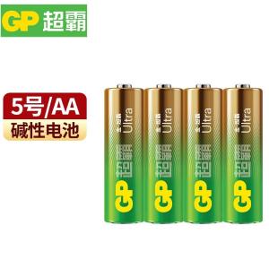GP15AUA21-L5i(GPPCA15AU764)商品缩略图
