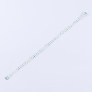 BTC05A-12P-250-4-8商品缩略图