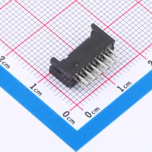 DF11-12DP-2DSA(24)商品缩略图