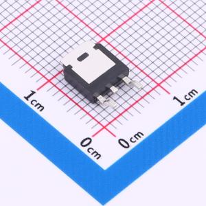 MTD1N60ET4G-VB商品缩略图
