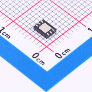 LP3981ILD-3.3/NOPB商品缩略图