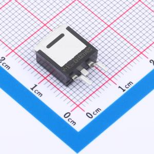 IRF1404SPBF-VB商品缩略图