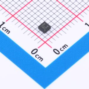 LP5912Q1.2DRVRQ1商品缩略图