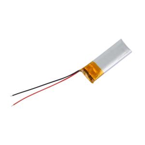 401030-90mah商品缩略图