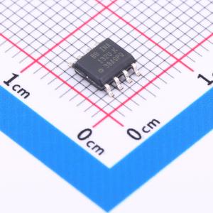 INA132U/2K5商品缩略图