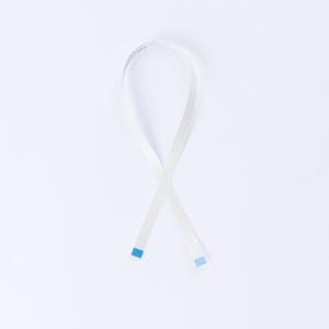 BTC05A-10P-260-3-4商品缩略图