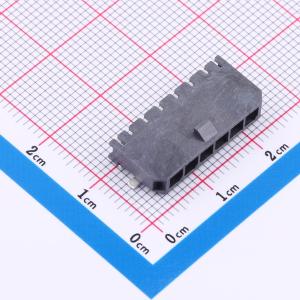 W-3001M06P-A000商品缩略图