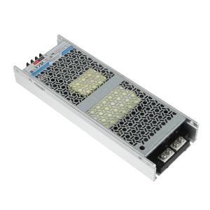 LMF500-23B12UH商品缩略图