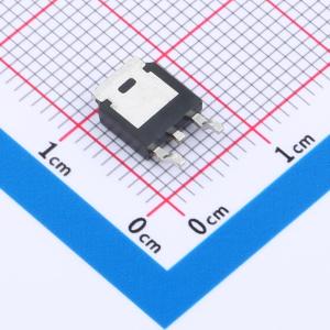 AP83T03GH-HF-VB商品缩略图