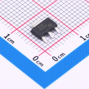 ZVP4525GTA-VB商品缩略图