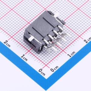 W-3001M08P-B000商品缩略图