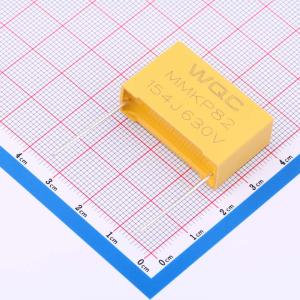 C382J154JF1L230A10商品缩略图