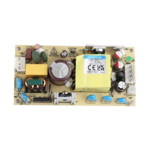 LO45-20B03-M商品缩略图