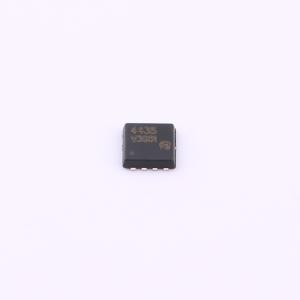 AP4435GYT-HF-VB商品缩略图