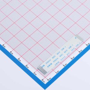 BTC05A-18P-50-3-5商品缩略图