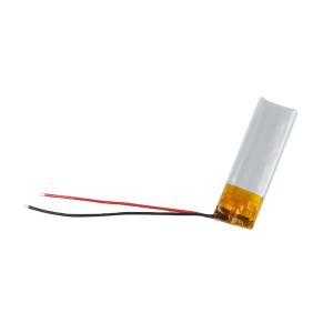 401035-115mah商品缩略图