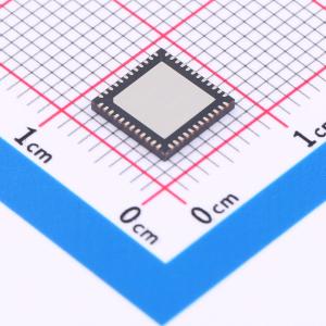 UCD9090ARGZR商品缩略图