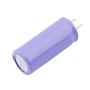 13300-300mAh商品缩略图