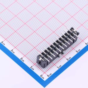 W-3001N22P-B000商品缩略图