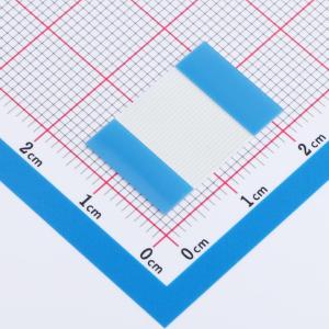 BTC05A-26P-20-3-5商品缩略图