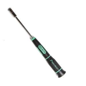 SD-081-M5商品缩略图