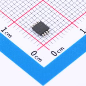 TLC082QDGNRQ1商品缩略图