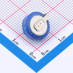 JRCM5R5334N110009H商品缩略图